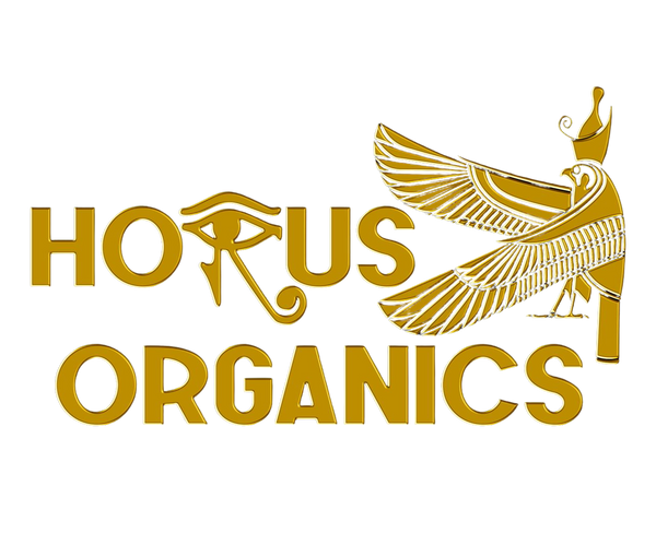 Horus Organics